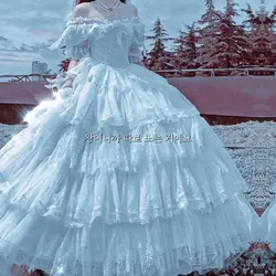 왕이니까 따로 노는 거예요