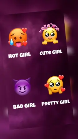 4 PICS 4 STYLES