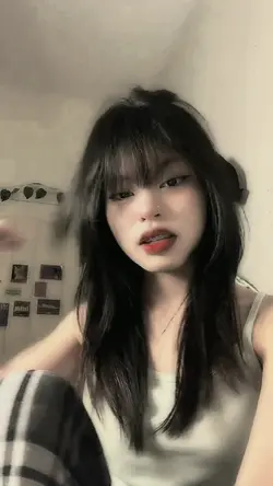 DIE FOR YOU
