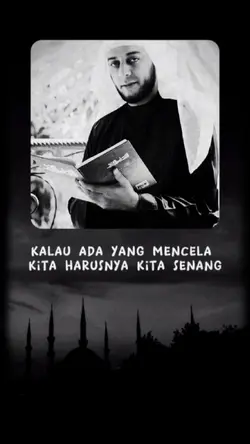 StoryWa Menghina