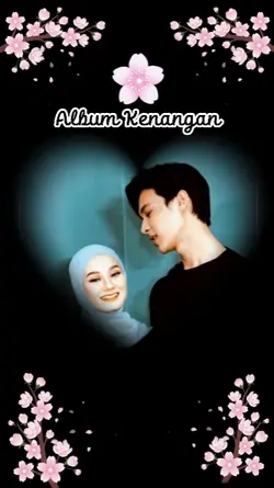 Album Kenangan 