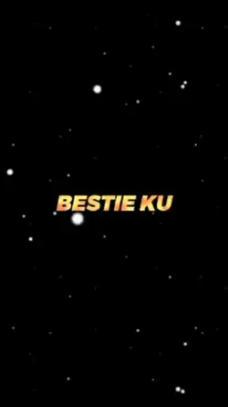 Trend bestie ku syg