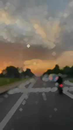 Slowmo Night Changes