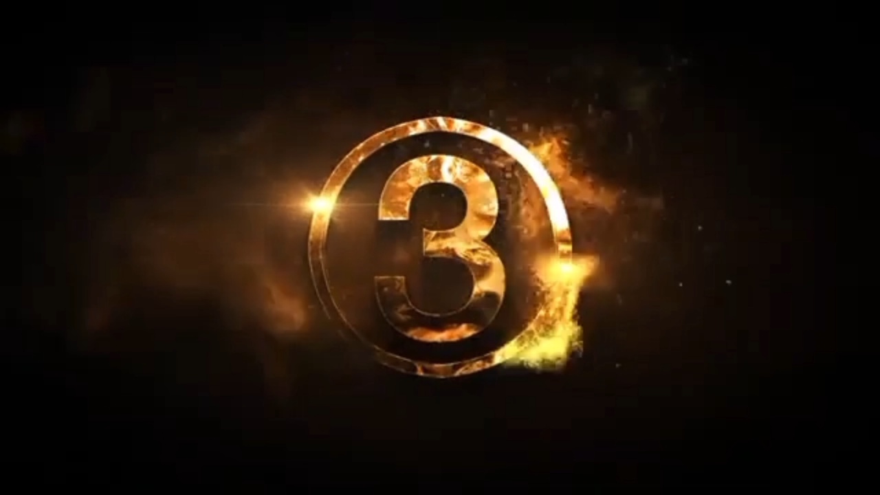 Próximamente