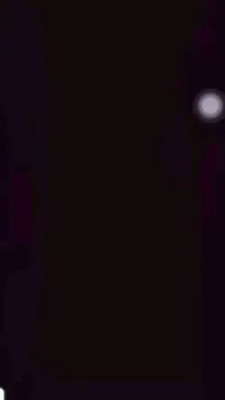 原神　ドラゴンスパイン戦い