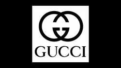 gu em là gucci
