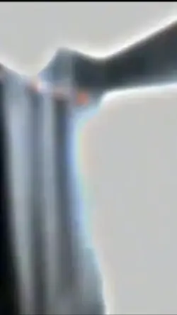 ปริมคุงเต้น