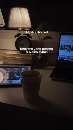 WaktuSubuh