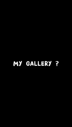 MY GALLERY? 125 FOTO