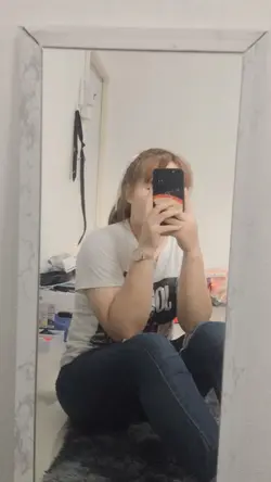 ลบความทรงจำหนูที