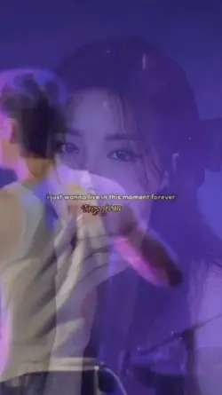 Overlay Video