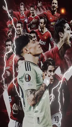 KHUSUS RED ARMY