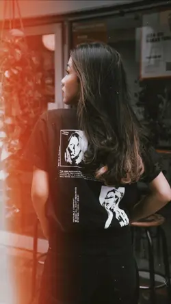 Burn Film Retro 1980