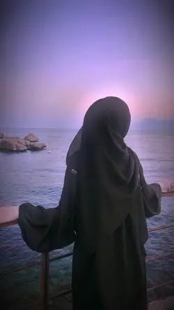 India song | Humdard