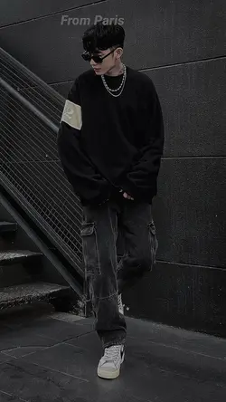Lyric + màu