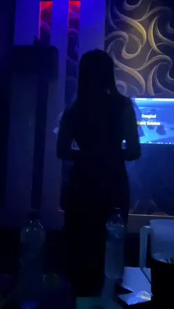 Prank Teman Kalian