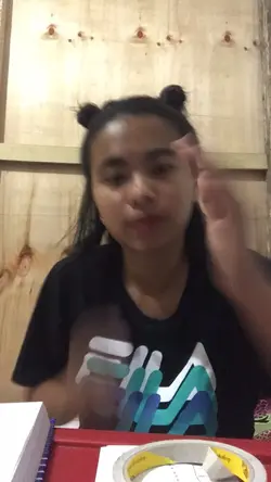 Review Journey RCrim