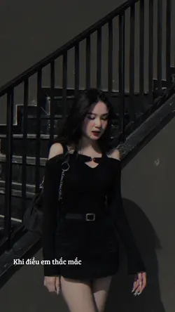 LYRICS + MÀU