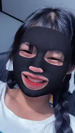 ; ฟาวเวอร์ 🌷❤️