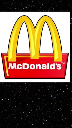 Mcdonal
