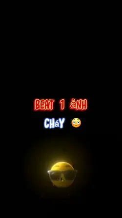 Beat 1 ảnh 