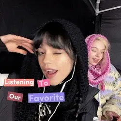 perfect -  Ed Sheera