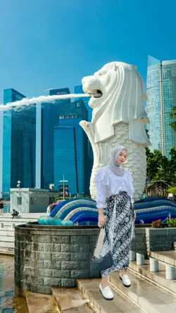 singapur