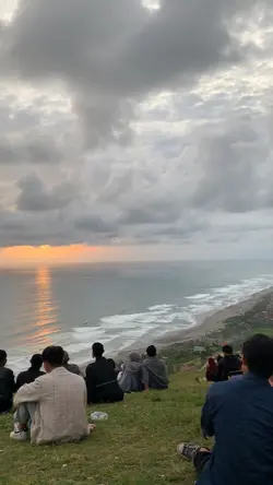 Mini vlog Jogja 