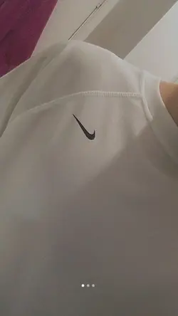 Chuyển Ảnh TikTok