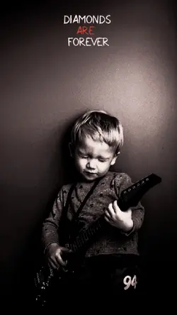 Lirik Estetik CapCut