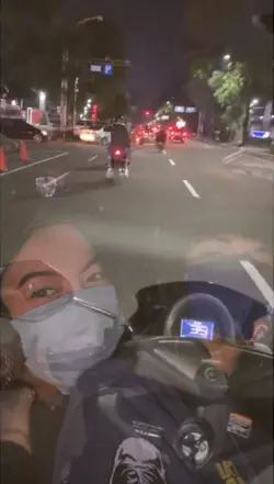 Overlay Foto+Video