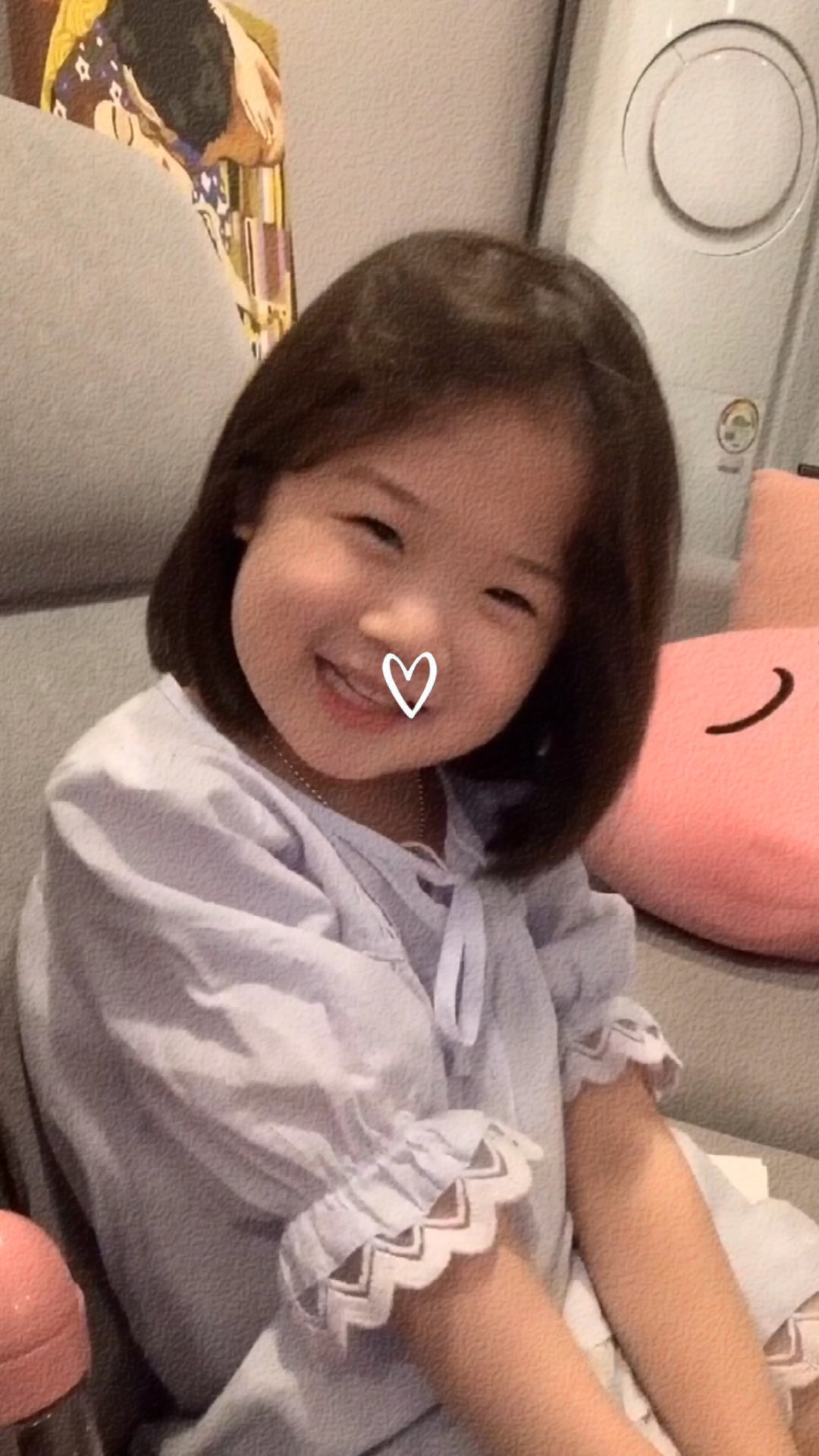 1 비디오 7foto