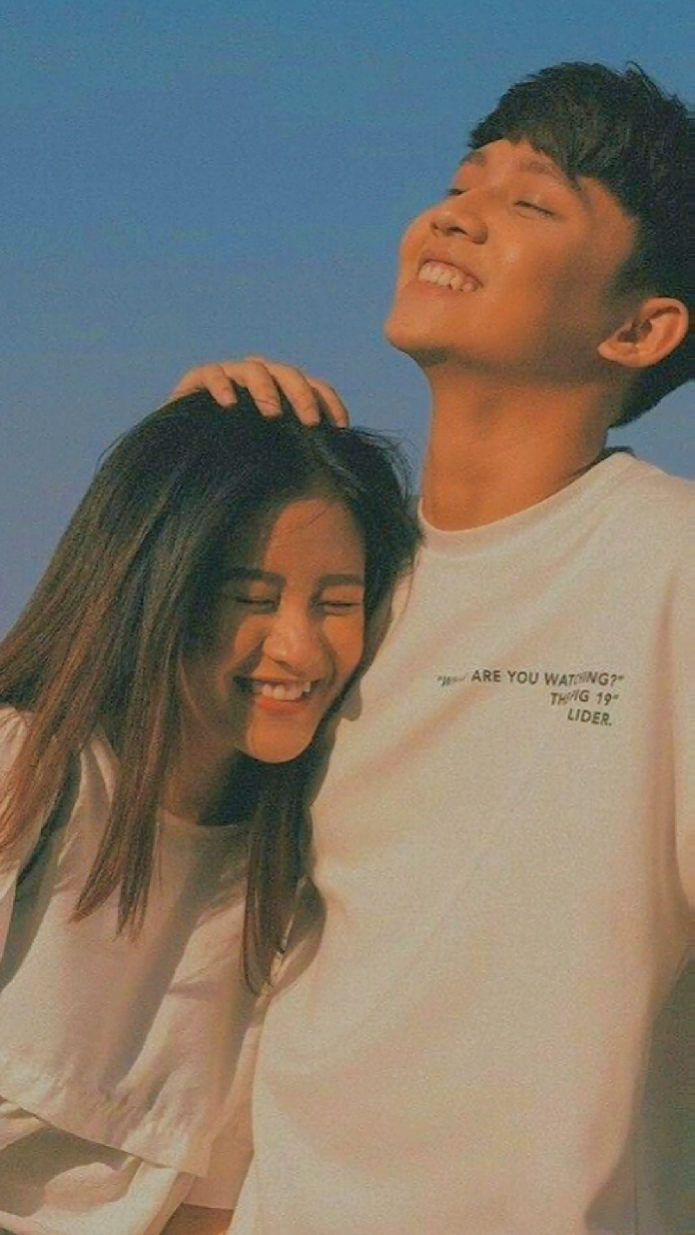 # thewayillovedyou