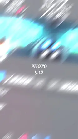 แนวเธรดตัดต่อAm