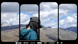 Vlog du lịch✈️