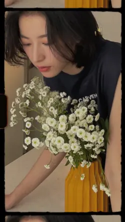 7 ảnh / khung film