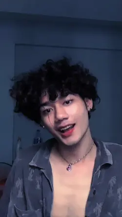 เพลงสากล+สโลว์+โทน