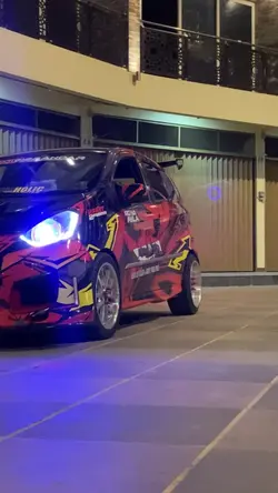 kane jj