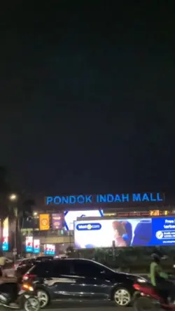 buat prank temen