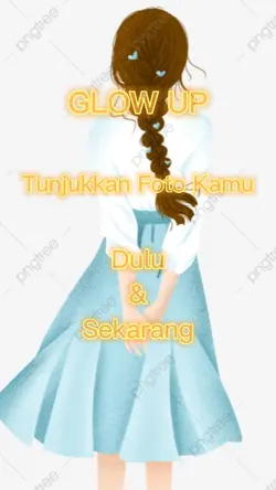#GlowUp #DjNansuya