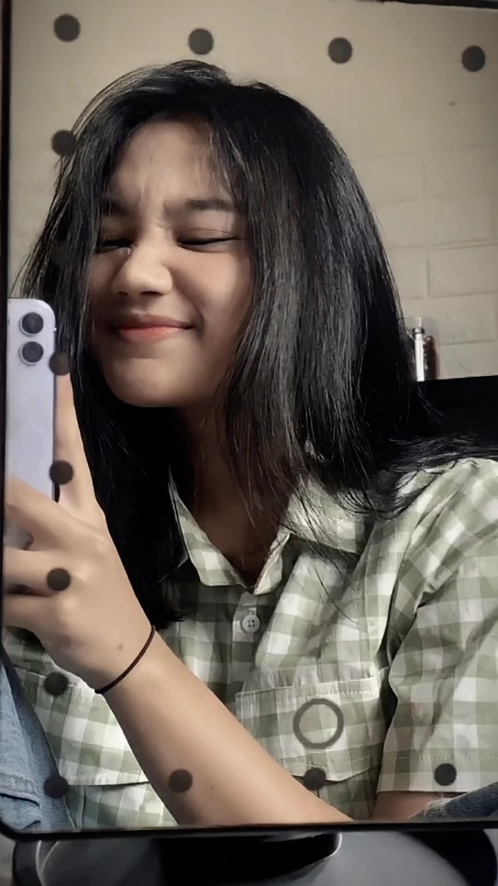1 foto + 1 video 
