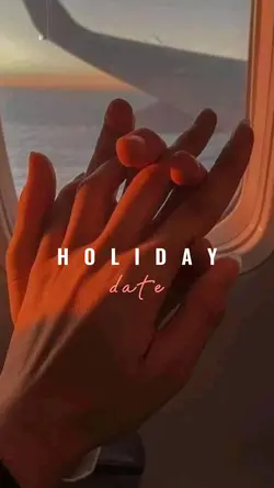 3 photos + 1 video