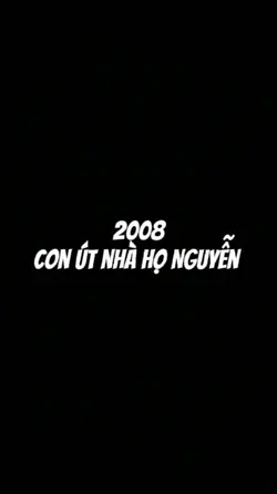 Con nhà họ...