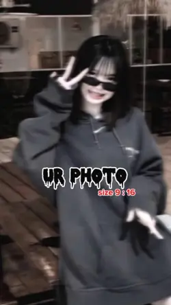 2 รูปคับโผมม