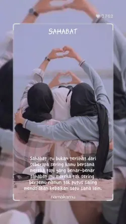 Sahabat