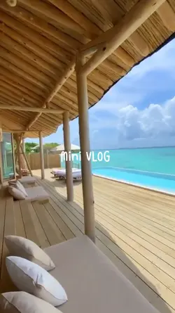 VLOG 5 Video / Foto