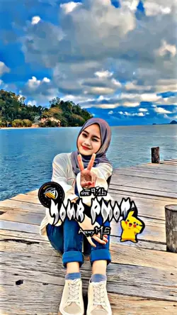 jj minang