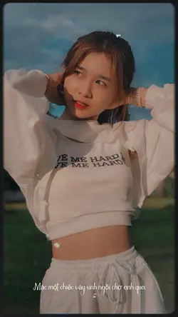 Mẫu lyrics