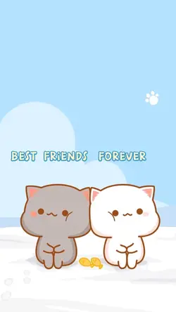 happy frendship day