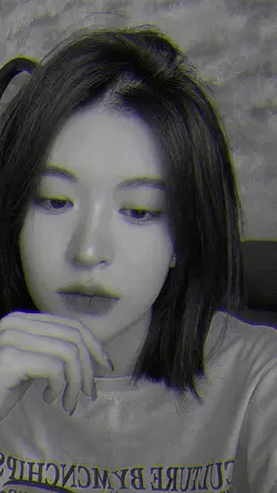 Slowmotion đơn giản 